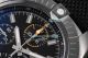 TF Swiss Replica Breitling Avenger Black Dial Stainless Steel Case Watch 45mm (4)_th.jpg